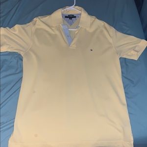Tommy Hilfiger Polo shirt
